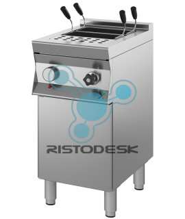 cuocipasta-elettrico-professionale-9ccpe1-ristodesk-1