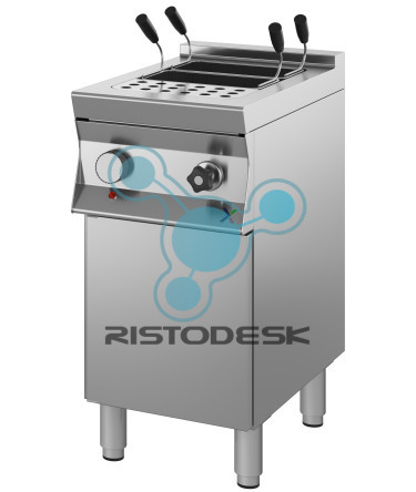 cuocipasta-elettrico-professionale-9ccpe1-ristodesk-1