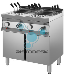 cuocipasta-elettrico-professionale-9ccpe2-ristodesk-1
