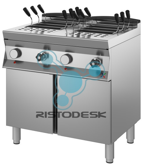 cuocipasta-elettrico-professionale-9ccpe2-ristodesk-1