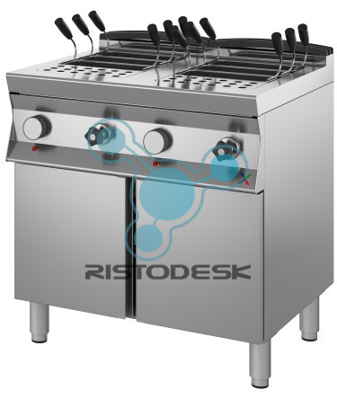 cuocipasta-elettrico-professionale-9ccpe2-ristodesk-1