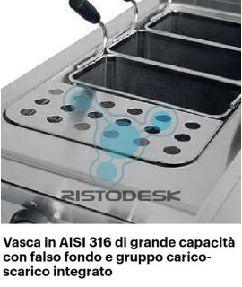 cuocipasta-elettrico-professionale-4-0-7ccpe1k-ristodesk-2