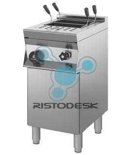 cuocipasta-elettrico-professionale-7ccpe1k-ristodesk-1
