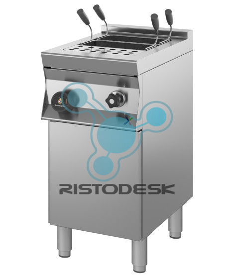 cuocipasta-elettrico-professionale-7ccpe1k-ristodesk-1