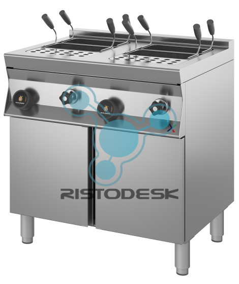 cuocipasta-elettrico-professionale-4-0-7ccpe2k-ristodesk-1