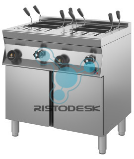 cuocipasta-elettrico-professionale-4-0-9ccpe2k-ristodesk-1