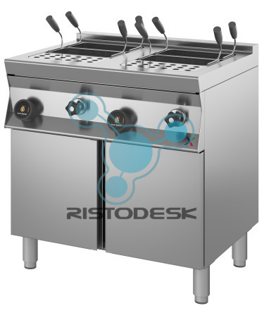 cuocipasta-elettrico-professionale-4-0-9ccpe2k-ristodesk-1
