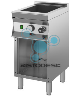 cuocipasta-elettrico-professionale-9cbme1a-ristodesk-1