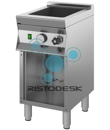 cuocipasta-elettrico-professionale-9cbme1a-ristodesk-1