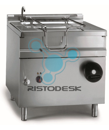 cuocipasta-elettrico-professionale-bm7g050i-ristodesk-1