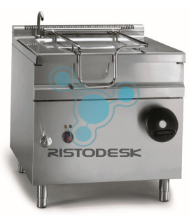 cuocipasta-elettrico-professionale-bm8g080i-ristodesk-1