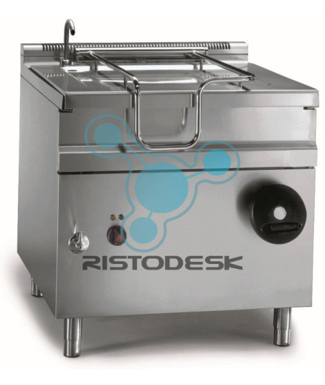 cuocipasta-elettrico-professionale-bm8g080i-ristodesk-1