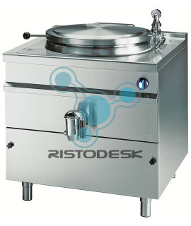 pentola-industriale-pm8ig150-ristodesk-1
