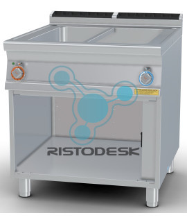 bagnomaria-elettrico-professionale-bm-98et-ristodesk-1