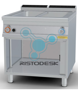 bagnomaria-a-gas-professionale-bm-98g-ristodesk-1