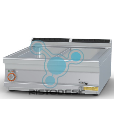 bagnomaria-elettrico-professionale-da-banco-bmt-98et-ristodesk-1