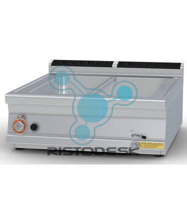 bagnomaria-a-gas-professionale-da-banco-bmt-98g-ristodesk-1