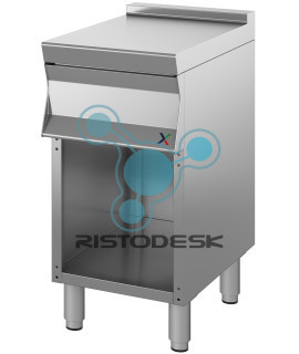 piano-appoggio-cucina-9cnn1a-35-ristodesk-1