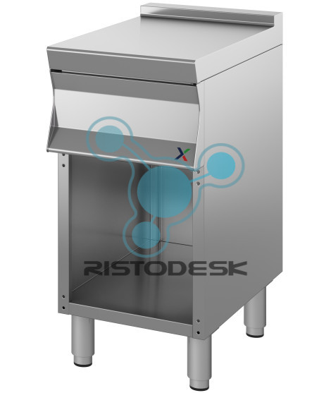 piano-appoggio-cucina-9cnn1a-35-ristodesk-1
