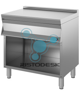piano-appoggio-cucina-9cnn2a-ristodesk-1