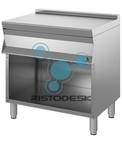 piano-appoggio-cucina-9cnn2a-ristodesk-1