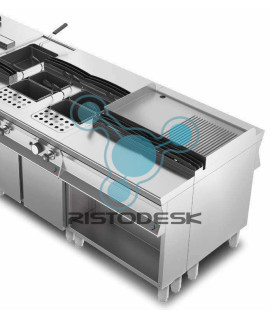 piano-appoggio-cucina-12cnn11a-ristodesk-2