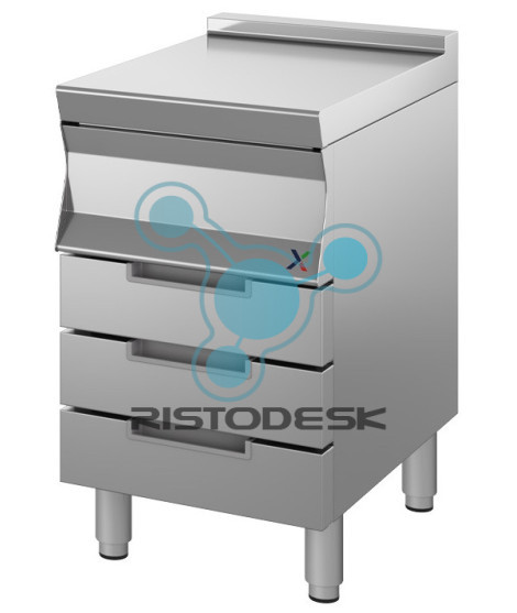 piano-appoggio-cucina-7ccn1-ristodesk-1