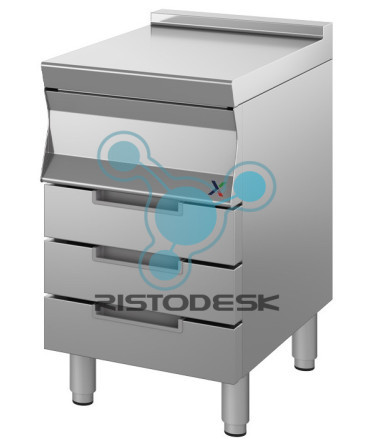 piano-appoggio-cucina-9ccn1-ristodesk-1