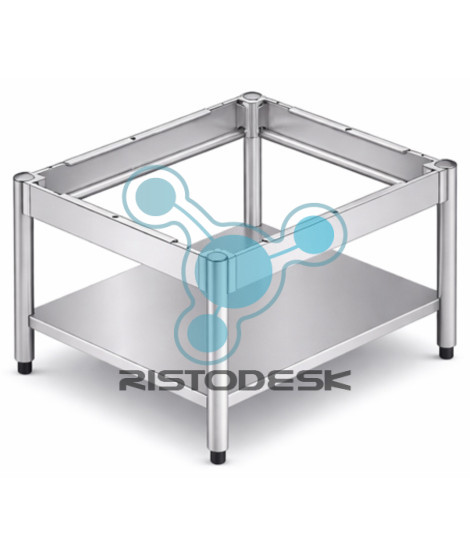 base-aperta-9br-12-ristodesk-1