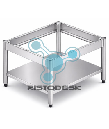 base-aperta-9br-12-ristodesk-1