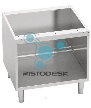 base-armadiata-aperta-7ba-8-ristodesk-1