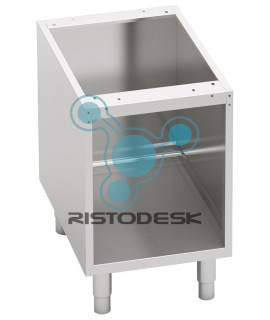 base-armadiata-aperta-9ba-4-ristodesk-1