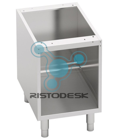 base-armadiata-aperta-9ba-4-ristodesk-1