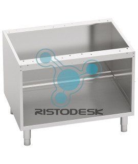 base-armadiata-aperta-7ba-12-ristodesk-1