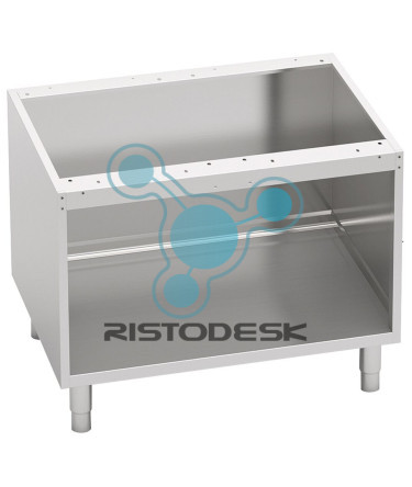 base-armadiata-aperta-9ba-12-ristodesk-1