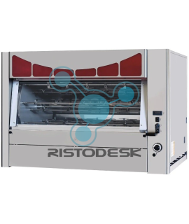 girarrosto-planetario-delta-105-p-elettrico-ristodesk-1