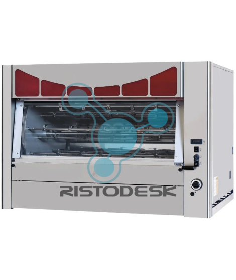 girarrosto-planetario-delta-105-p-elettrico-ristodesk-1