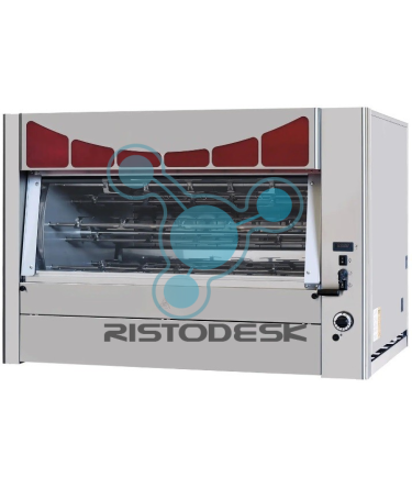 girarrosto-planetario-delta-105-p-elettrico-ristodesk-1