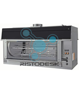 girarrosto-planetario-isola-30-p-elettrico-ristodesk-1