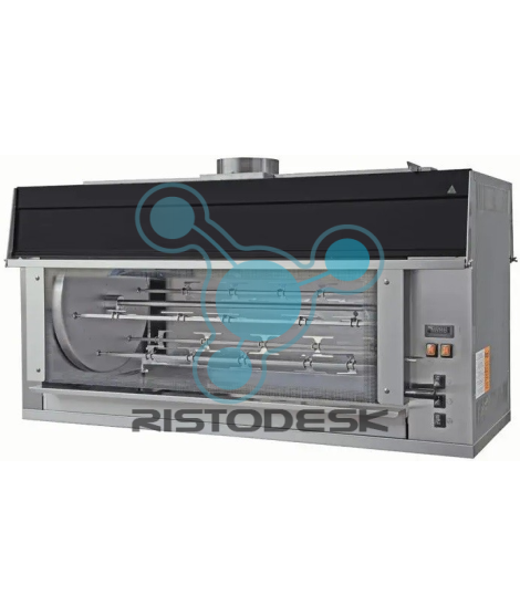 girarrosto-planetario-isola-30-p-elettrico-ristodesk-1