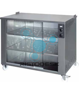 armadio-caldo-isola-30-p-armadio-caldo-ristodesk-1
