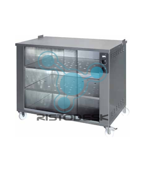 armadio-caldo-isola-30-p-armadio-caldo-ristodesk-1