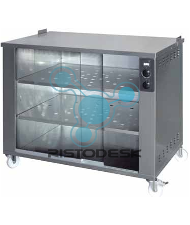 armadio-caldo-isola-30-p-armadio-caldo-ristodesk-1