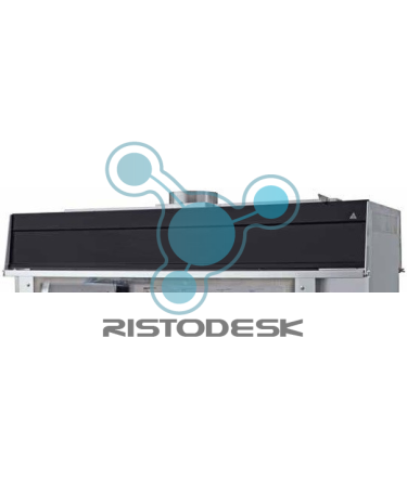 cappa-per-girarrosto-isola-30-p-cappa-doppia-ristodesk-1