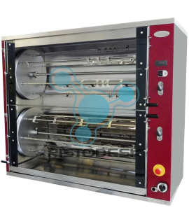 girarrosto-planetario-doppio-double-grill-112-p-gas-ristodesk-1