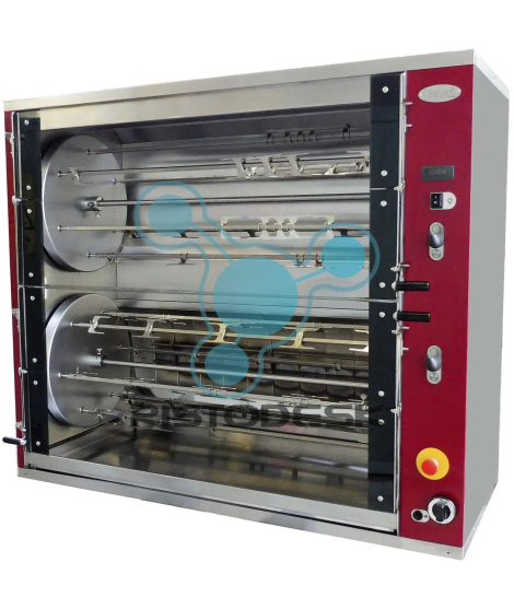 girarrosto-planetario-doppio-double-grill-112-p-gas-ristodesk-1