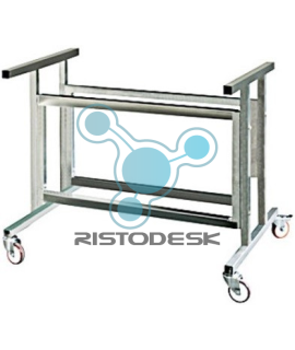 carrello-per-girarrosto-double-grill-112-p-carrello-ristodesk-1