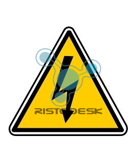 impianto-elettrico-torre-30-p-resistenze-ristodesk-1