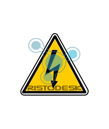 impianto-elettrico-torre-108-p-resistenze-ristodesk-1