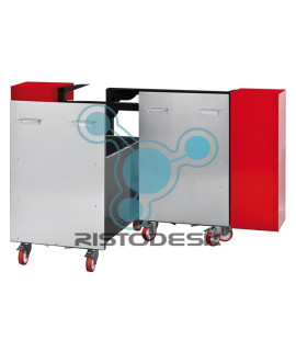 carrello-per-girarrosto-torre-30-p-carrello-ristodesk-1